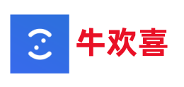 马尔康县波波农业有限公司
